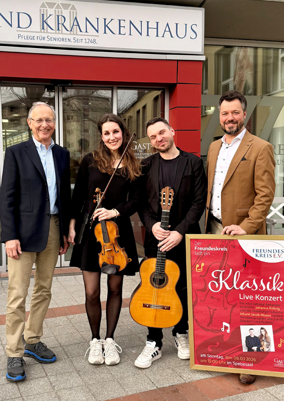 GuK_Konzert_Duo GuK_Konzert_Duo