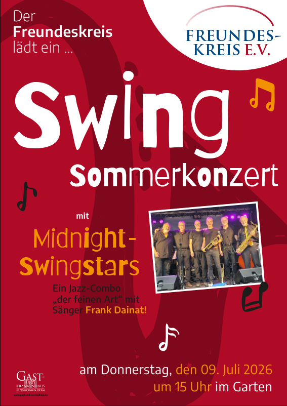 FK_Swing FK_Swing