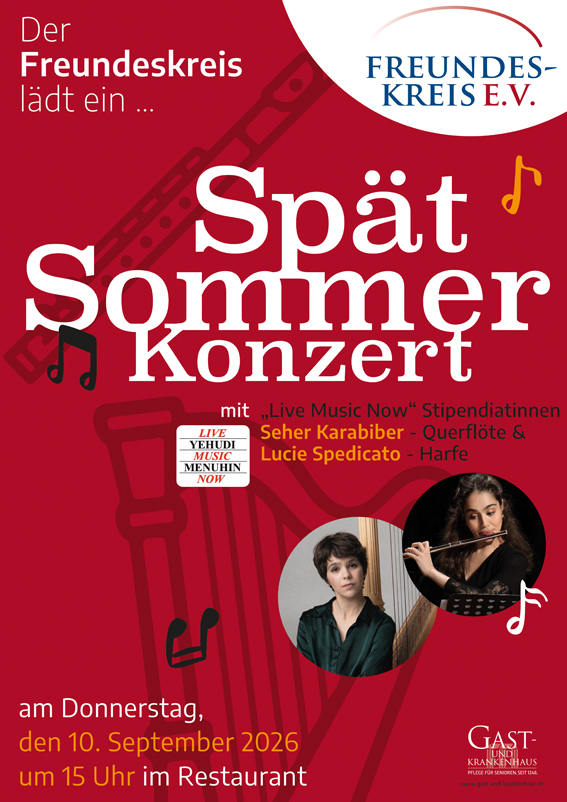 FK_SpaetSommer FK_SpaetSommer